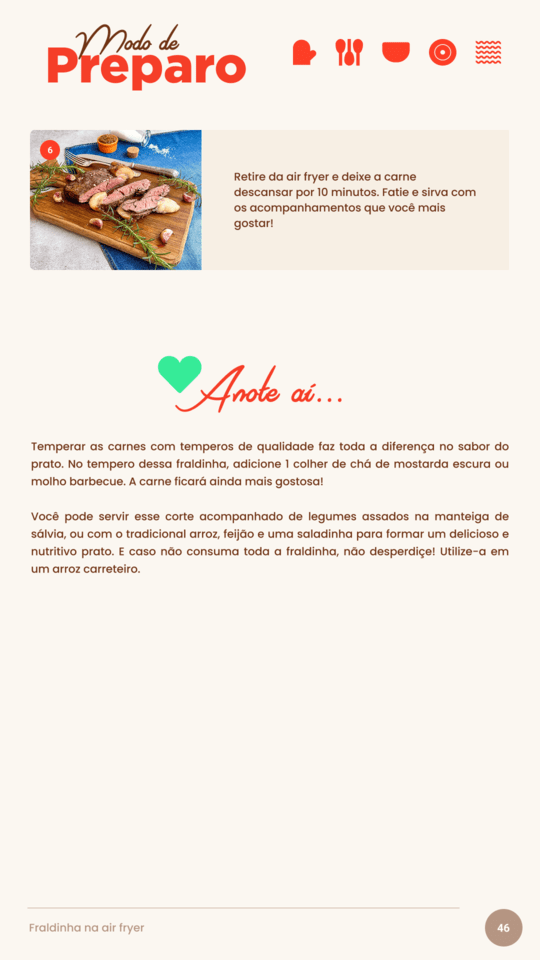 Print 11d