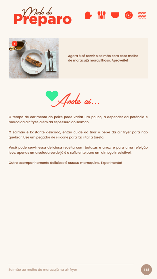 Print 29d
