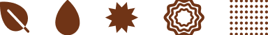 divider